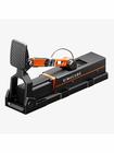 Simucube ActivePedal Ultimate, PC -jarrupoljin