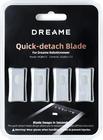Dreame Quick-detach Blade