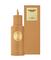 Burberry Goddess Parfum 150 ml Refill – kuva 4