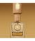 Burberry Goddess Parfum 150 ml Refill – kuva 5