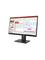 27" Lenovo ThinkVision T27-40 – kuva 2