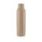 Eva Solo - To Go Urban Termospullo 0,7 L Caramel Cream – kuva 2