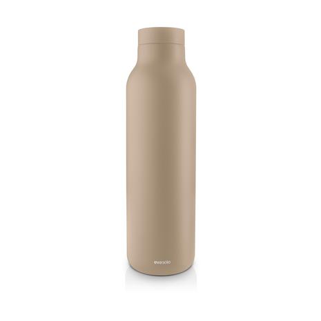 Eva Solo - To Go Urban Termospullo 0,7 L Caramel Cream