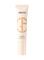 Giorgio Armani Skin Tint L1 – kuva 2