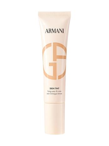 Giorgio Armani Skin Tint L1