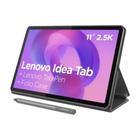 Lenovo Idea Tab 11" WiFi 256GB, tabletti + kotelo + Lenovo Tab Pen