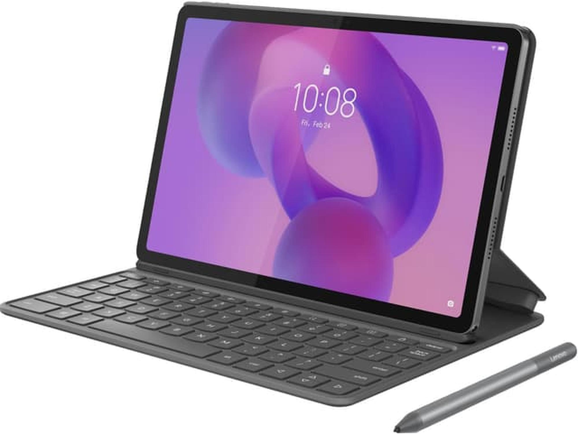 Lenovo IdeaTab 11 Wi-Fi 256 Gt, sininen