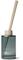 Skandinavisk ARKTIS Scent Diffuser 200ml – kuva 2