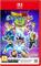 Dragon Ball: Sparking! Zero, Nintendo Switch 2 -peli – kuva 5