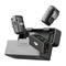 DJI Mic 3 (2 TX + 1 RX + Charging Case) – kuva 2
