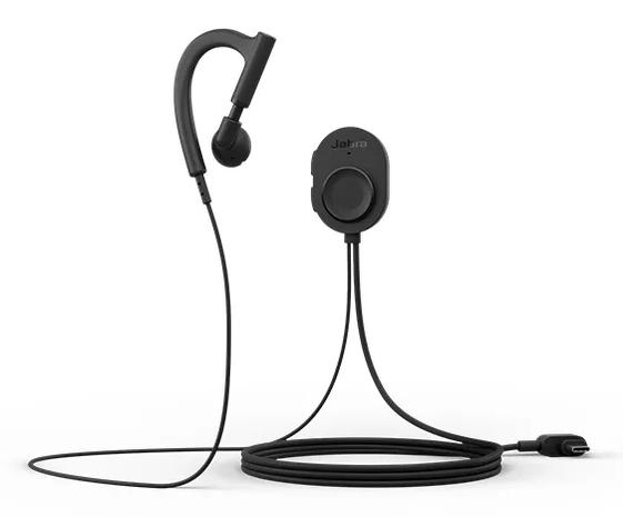 Jabra Perform 10