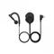 Jabra Perform 10 – kuva 4