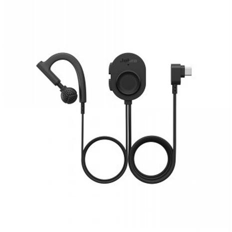Jabra Perform 10