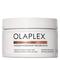 Olaplex Rich Hydration Mask 200 ml – kuva 4