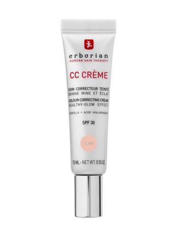 Erborian CC Creme Clair – kuva 3/8