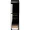 Sensai Glowing Base A 30 ml – kuva 2