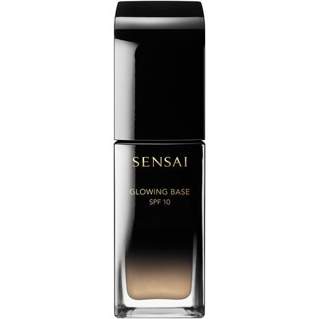 Sensai Glowing Base A 30 ml – kuva 2/8