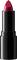 IsaDora Perfect Moisture Lipstick 212 Berry Red – kuva 2