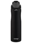 Termospullo Contigo Autoseal Chill 720 ml, mattamusta