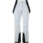WHISTLER YARRA SKI PANT W W173206 WHI 42