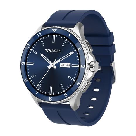 Triacle Legacy Two Avant, älykello