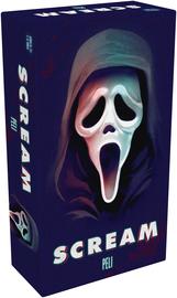 Scream peli