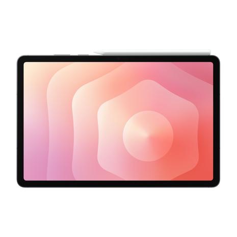 Samsung Galaxy Tab S11 11" 5G 256GB, tabletti
