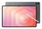 Samsung Galaxy Tab S11 Ultra 14.6" 5G 512GB, tabletti – kuva 5