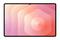Samsung Galaxy Tab S11 Ultra 14.6" 5G 512GB, tabletti – kuva 7
