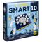 Smart10 Muumi -visailupeli – kuva 2