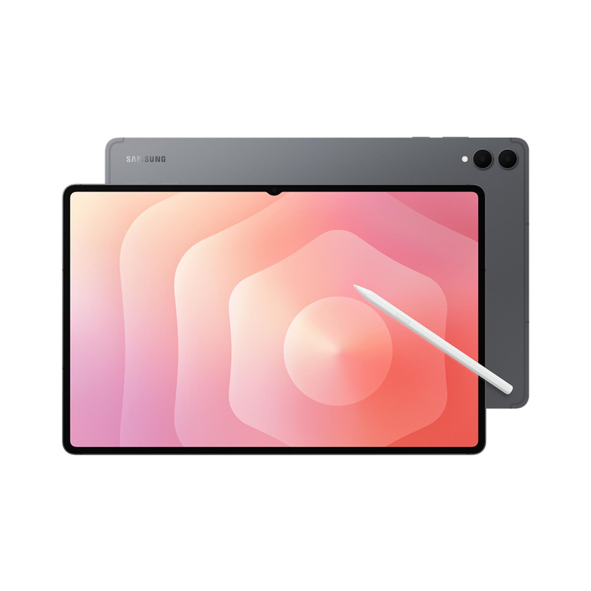 Samsung Galaxy Tab S11 Ultra WiFi 12GB RAM 512GB Grey