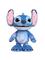 Disney Stitch, interaktiivinen pehmo – kuva 4