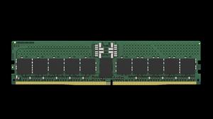 32GB DDR5 5600 ECC Reg 2Rx8 Branded SSM