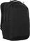 HYPER HYPERPACK BACKPACK - BLACK (HP21PBKGL) – kuva 2