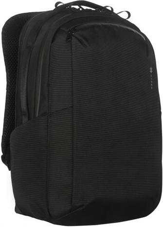 HYPER HYPERPACK BACKPACK - BLACK (HP21PBKGL)