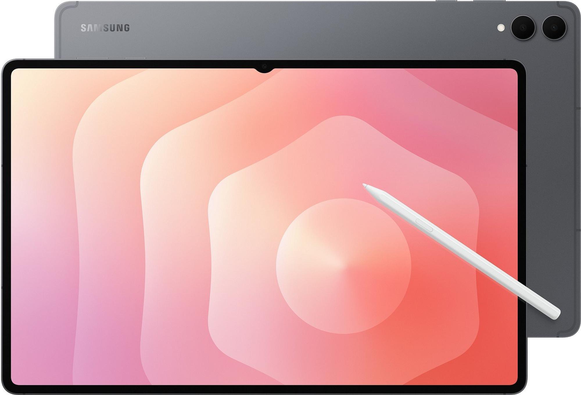 Samsung Galaxy Tab S11 Ultra WiFi 12GB RAM 256GB Grey