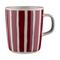 Marimekko Piccolo, muki 2,5 dl – kuva 3