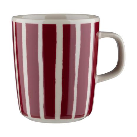 Marimekko Piccolo, muki 2,5 dl