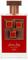 Lattafa Royal Sapphire - EdP 100 ml – kuva 2