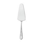 Villeroy & Boch Toy's Delight kakkulapio Ruostumaton teräs