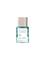 Clean Reserve H2EAU Waterfall - EdP 30 ml – kuva 2