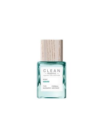 Clean Reserve H2EAU Waterfall - EdP 30 ml