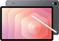Samsung Galaxy Tab S11 11" 5G 256GB, tabletti – kuva 6