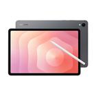 Samsung Galaxy Tab S11 X736 5G 12GB RAM 256GB Grey