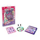 Sticki Rolls STICKI BAND S2