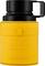 Armaf Men's Odyssey Mega - EdP 200 ml – kuva 2