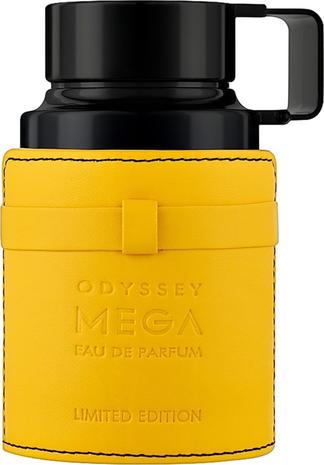 Armaf Men's Odyssey Mega - EdP 200 ml