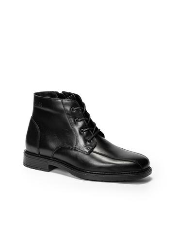 Ilves miesten nilkkurit
