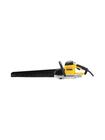 DeWalt DWE398-QS 1700W 43cm, alligatorsaha