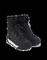 Viking Constrictor Warm SC WP SL Talvikengät, Black, 38 – kuva 3